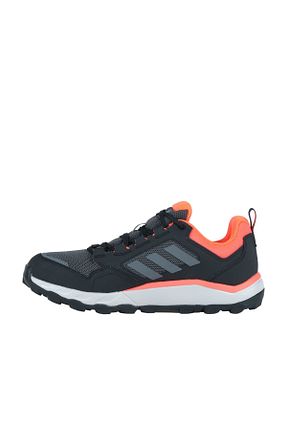 کفش بیرون مشکی مردانه پارچه ای adidas - کد 765349669