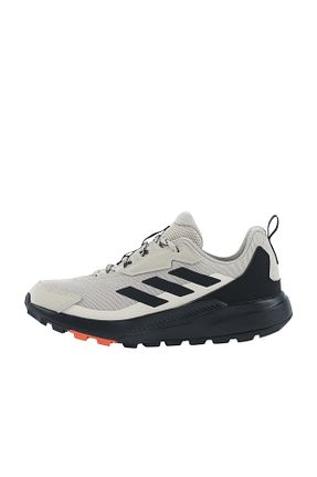 کفش بیرون بژ مردانه پارچه ای adidas - کد 854835613