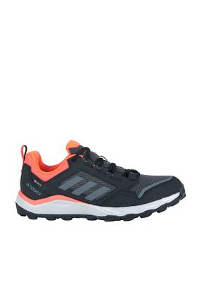 کفش بیرون مشکی مردانه پارچه ای adidas - کد 765349669