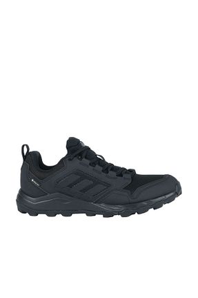 کفش بیرون مشکی مردانه میکروفیبر adidas - کد 764152313