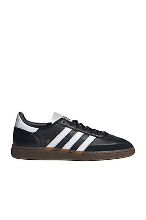 کفش پیاده روی آبی زنانه چرم مصنوعی adidas - کد 865185235