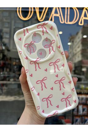 کاور و قاب رنگی OVADA - کد 927822324