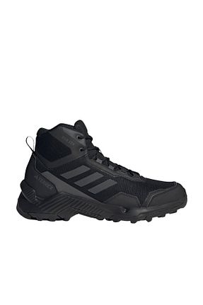 کفش بیرون مشکی مردانه ضد آب adidas - کد 677196023