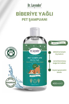  Dr. Lavender - کد 927306248