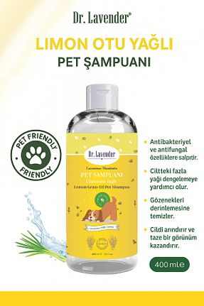  Dr. Lavender - کد 927311428