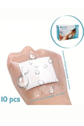 چسب زخم Octacare - کد 468995845