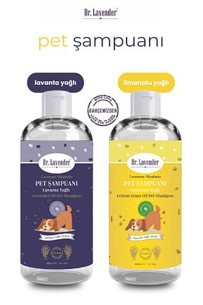  Dr. Lavender - کد 927846897