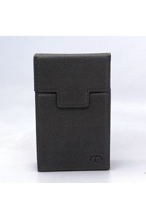 جعبه سیگار و سیگاریلو Coolgear - کد 927845536