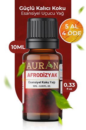  AURAN - کد 356774306
