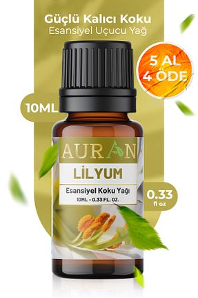  AURAN - کد 356767509
