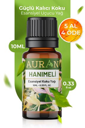  AURAN - کد 315655802