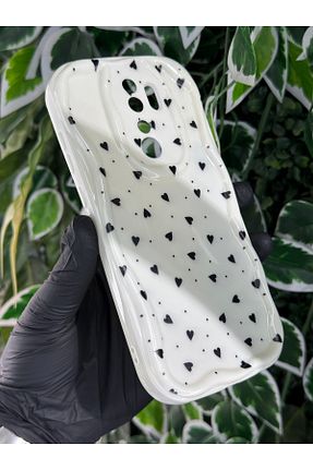 کاور و قاب مشکی Store - کد 927853768