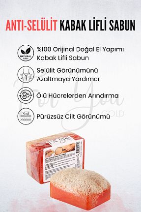 کرم سلولیت For You Gold - کد 316033329