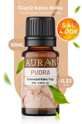  AURAN - کد 304685840