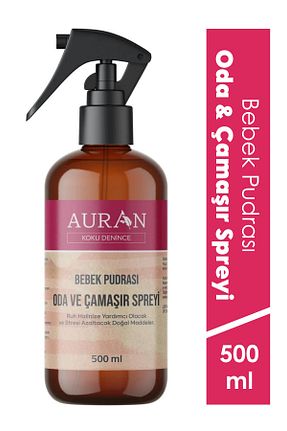  AURAN - کد 475321073
