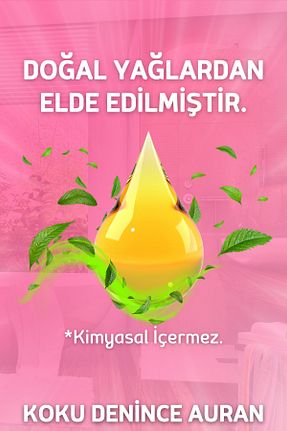  AURAN - کد 326916019