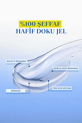کرم ضد آفتاب صورت SPF 50 + The Liva - کد 923323606