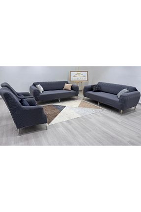 کاور مبل طوسی uzhanem - کد 927612670