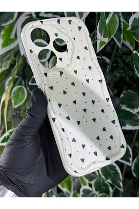 کاور و قاب مشکی Store - کد 927857106