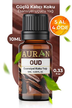  AURAN - کد 356770198