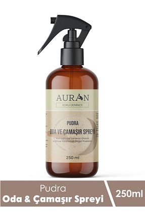  AURAN - کد 313341367
