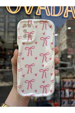 کاور و قاب رنگی OVADA - کد 927855868