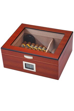 جعبه پرو Falconetti - کد 927905364