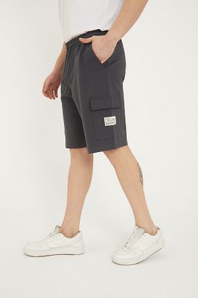 شلوارک و برمودا رنگی مردانه رگولار KAPHONE - کد 923733272
