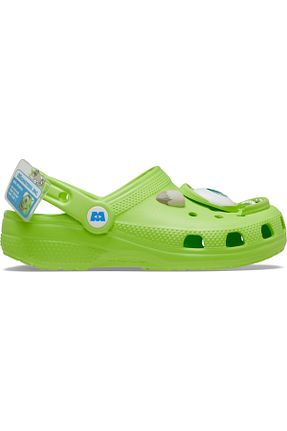 دمپائی رنگی بچه گانه EVA Crocs - کد 927867361