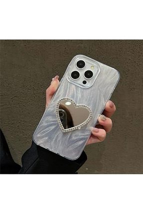 کاور و قاب رنگی iPhone 12 Pro Max OVADA - کد 927867266