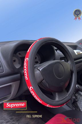 محصول دکوری رنگی XMOD - کد 927869901