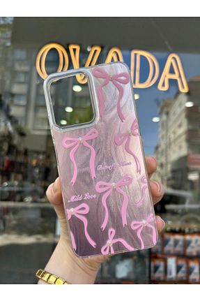 کاور و قاب رنگی OVADA - کد 927863956