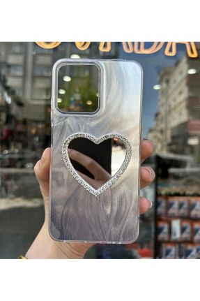 کاور و قاب رنگی OVADA - کد 927867425