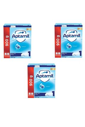 شیر خشک کودک Aptamil - کد 232880027