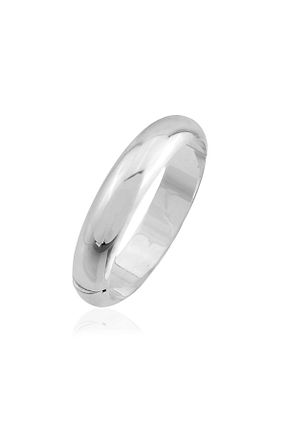 دستبند نقره طوسی زنانه 925 عیار Pinart - کد 927868717