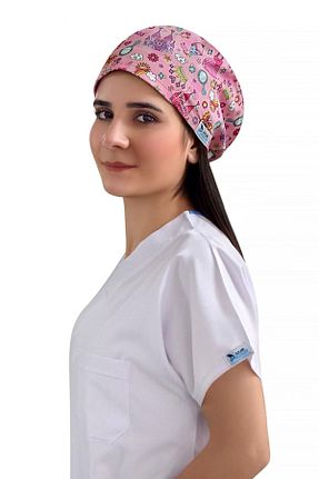  سفید Nur Ortopedi - کد 66565418