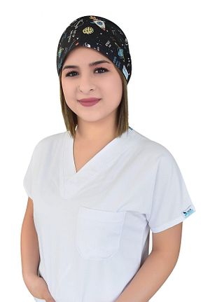  مشکی Nur Ortopedi - کد 95036373