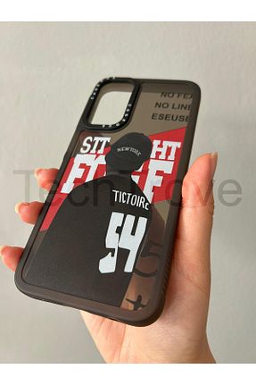 کاور و قاب رنگی TechTrove - کد 927887845