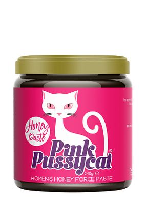 محصولات عطاری PİNK PUSSYCAT - کد 927891455