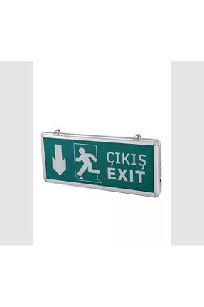شیرآلات CİHAN - کد 925924461