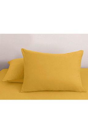 روکش بالش نارنجی رافورس Juellhome - کد 927901343