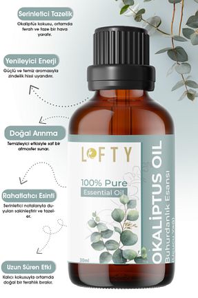  Lofty - کد 225205157