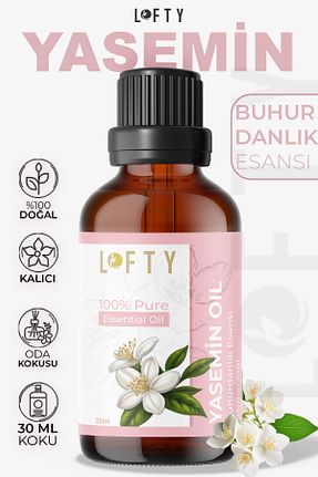  Lofty - کد 225034014