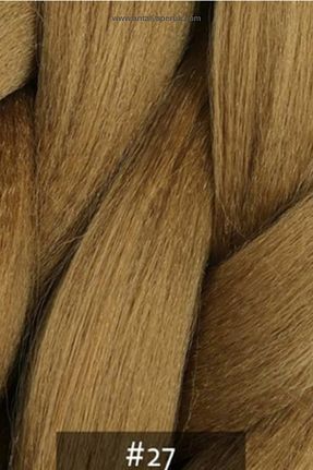 سایر اکسسوری مو رنگی X-Pression - کد 927909099