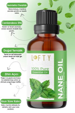  Lofty - کد 266653251