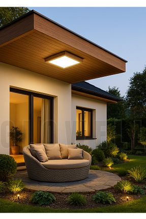 شیرآلات GLOWELL - کد 926956223