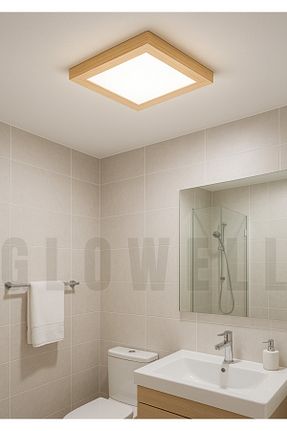 شیرآلات GLOWELL - کد 926956223