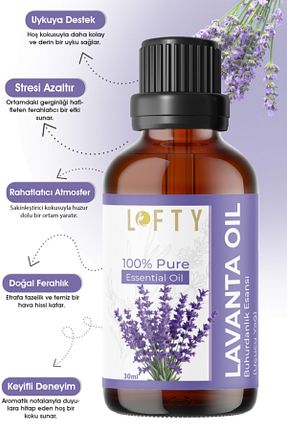  Lofty - کد 225034087