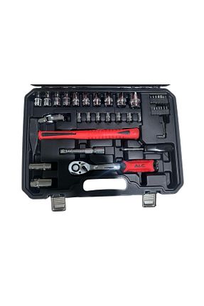 کیف و جعبه ابزار newprotech - کد 927909587