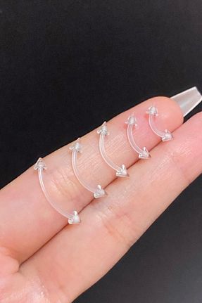 پیرسینگ زنانه Blisse Piercing - کد 927913372